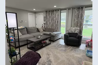 18757 Baker Avenue, Country Club Hills, IL 60478 - Photo 8