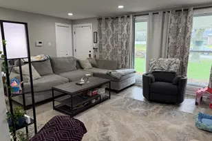 18757 Baker Ave, Country Club Hills, IL 60478 - Photo 8