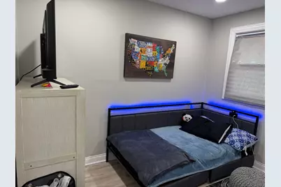 18757 Baker Avenue, Country Club Hills, IL 60478 - Photo 26