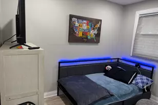 18757 Baker Ave, Country Club Hills, IL 60478 - Photo 26