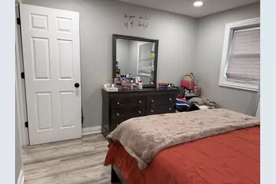 18757 Baker Avenue, Country Club Hills, IL 60478 - Photo 22