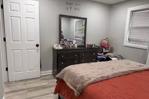 18757 Baker Ave, Country Club Hills, IL 60478 - Photo 22