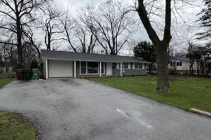 18757 Baker Ave, Country Club Hills, IL 60478 - Photo 1