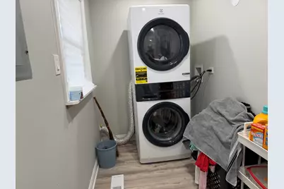 18757 Baker Avenue, Country Club Hills, IL 60478 - Photo 18