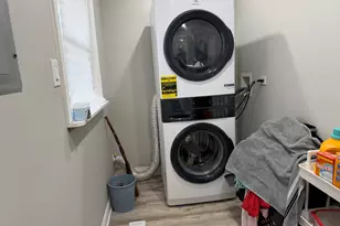 18757 Baker Ave, Country Club Hills, IL 60478 - Photo 18