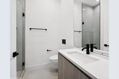 4410 N Clark Street #306, Chicago, IL 60640 - Photo 8