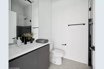 4410 N Clark Street #306, Chicago, IL 60640 - Photo 6