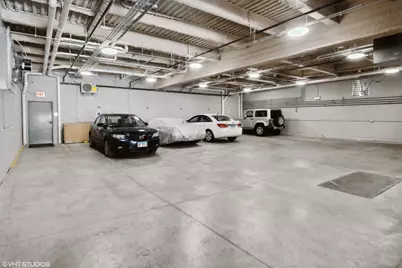 4410 N Clark Street #306, Chicago, IL 60640 - Photo 10