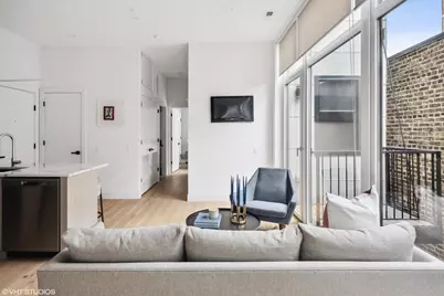 4410 N Clark Street #306, Chicago, IL 60640 - Photo 4