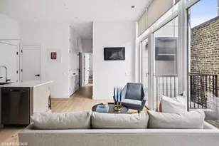 4410 N Clark St, Chicago, IL 60640 - Photo 4