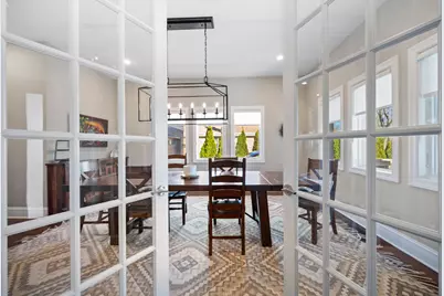 2921 Simpson Street, Evanston, IL 60201 - Photo 8