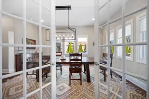 2921 Simpson St, Evanston, IL 60201 - Photo 8