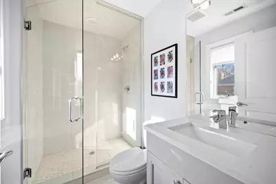 2921 Simpson Street, Evanston, IL 60201 - Photo 16