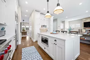 2921 Simpson St, Evanston, IL 60201 - Photo 6