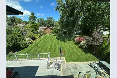 2921 Simpson Street, Evanston, IL 60201 - Photo 26