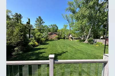 2921 Simpson Street, Evanston, IL 60201 - Photo 24