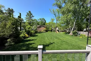 2921 Simpson St, Evanston, IL 60201 - Photo 24