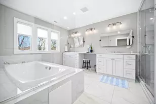 2921 Simpson St, Evanston, IL 60201 - Photo 12