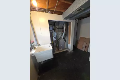 16440 Michigan Avenue, South Holland, IL 60473 - Photo 28