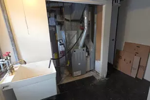 16440 Michigan Ave, South Holland, IL 60473 - Photo 28