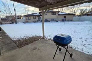 16440 Michigan Ave, South Holland, IL 60473 - Photo 36