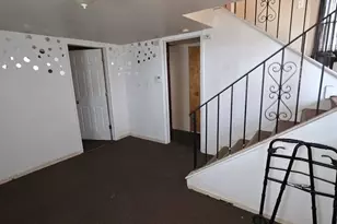 16440 Michigan Ave, South Holland, IL 60473 - Photo 10