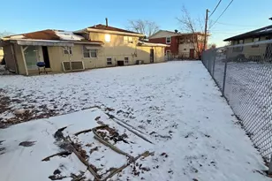 16440 Michigan Ave, South Holland, IL 60473 - Photo 34