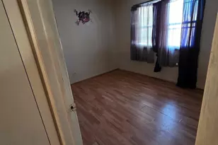 16440 Michigan Ave, South Holland, IL 60473 - Photo 20