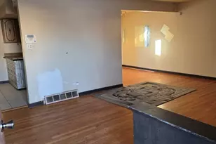 16440 Michigan Ave, South Holland, IL 60473 - Photo 6