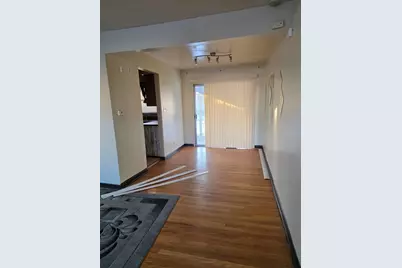 16440 Michigan Avenue, South Holland, IL 60473 - Photo 8