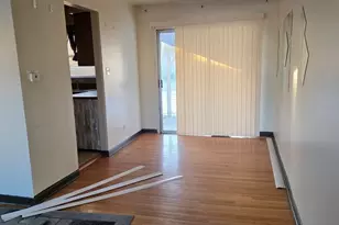 16440 Michigan Ave, South Holland, IL 60473 - Photo 8