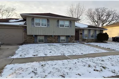 16440 Michigan Avenue, South Holland, IL 60473 - Photo 2