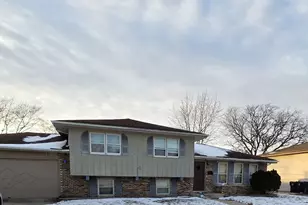 16440 Michigan Ave, South Holland, IL 60473 - Photo 2