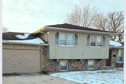 16440 Michigan Avenue, South Holland, IL 60473 - Photo 1