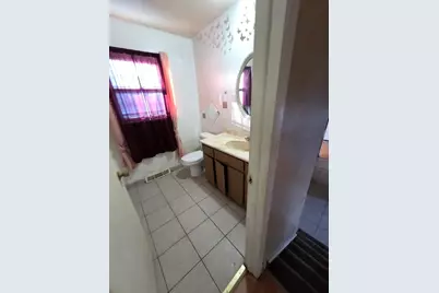 16440 Michigan Avenue, South Holland, IL 60473 - Photo 22