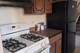 16440 Michigan Ave, South Holland, IL 60473 - Photo 12