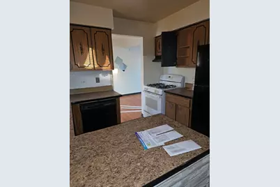 16440 Michigan Avenue, South Holland, IL 60473 - Photo 14