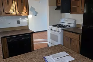 16440 Michigan Ave, South Holland, IL 60473 - Photo 14