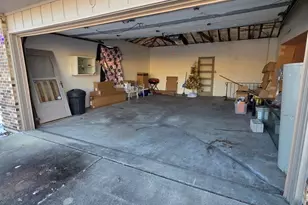 16440 Michigan Ave, South Holland, IL 60473 - Photo 32