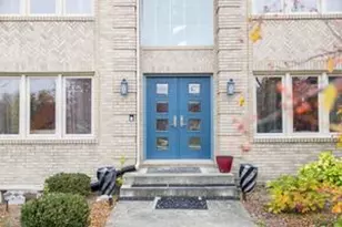 16857 S Deer Path Dr, Homer Glen, IL 60491 - Photo 4