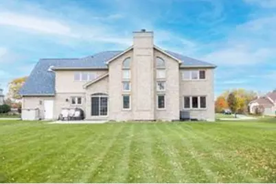 16857 S Deer Path Drive, Homer Glen, IL 60491 - Photo 36