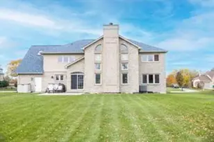 16857 S Deer Path Dr, Homer Glen, IL 60491 - Photo 36