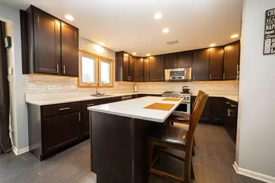 16857 S Deer Path Drive, Homer Glen, IL 60491 - Photo 8