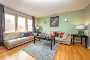 16857 S Deer Path Dr, Homer Glen, IL 60491 - Photo 16