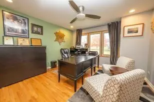 16857 S Deer Path Dr, Homer Glen, IL 60491 - Photo 16