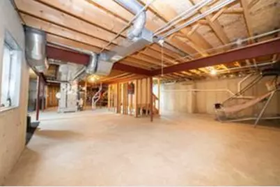 16857 S Deer Path Drive, Homer Glen, IL 60491 - Photo 34