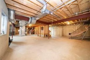 16857 S Deer Path Dr, Homer Glen, IL 60491 - Photo 34