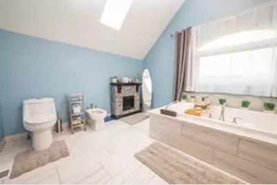 16857 S Deer Path Drive, Homer Glen, IL 60491 - Photo 24