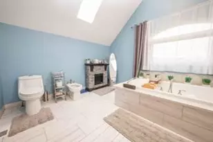 16857 S Deer Path Dr, Homer Glen, IL 60491 - Photo 24