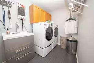 16857 S Deer Path Dr, Homer Glen, IL 60491 - Photo 26